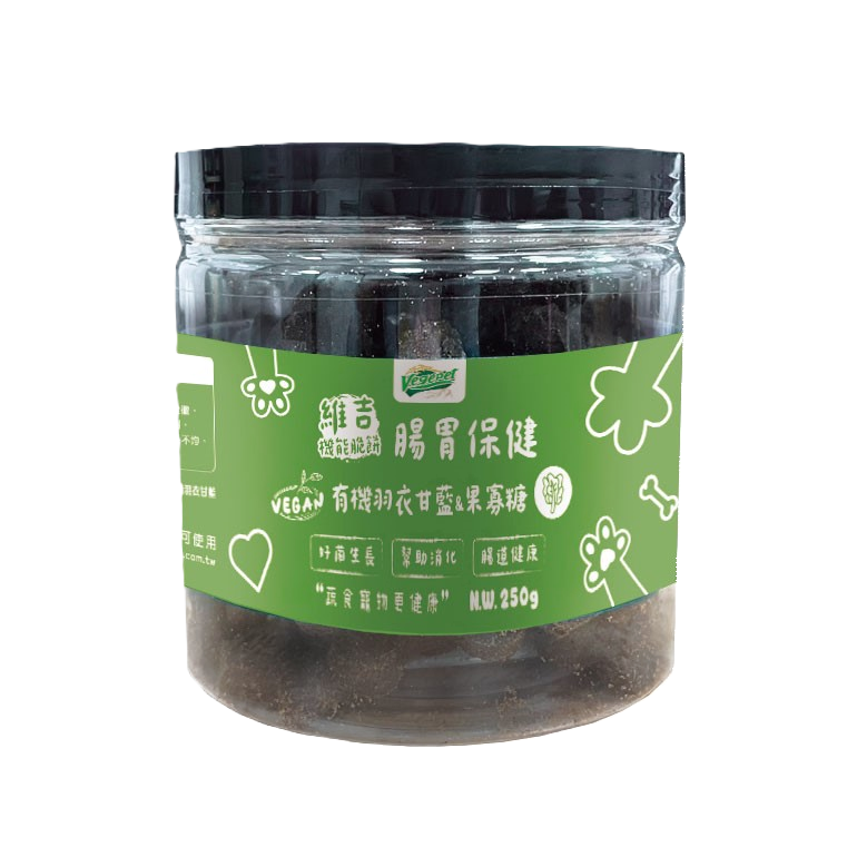 cookie_kale