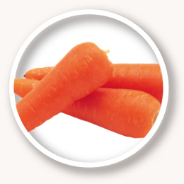 Carotenoids