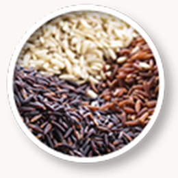 Brown Rice