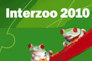 2010 INTERZOO International Trade Fair for Pet Supplies 